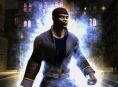 De nouveaux indices pour un nouveau Vampire: The Masquerade ?