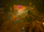 Wartorn en avant-première : Un RPG stratégique complexe avec une touche de roguelite