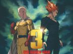 La saison 3 de One Punch Man se poursuivra en 2027