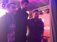 Piqu&eacute; : Un club eSport au Bar&ccedil;a ? "Pourquoi pas ?!"