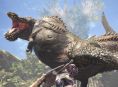 Monster Hunter: World a dépassé les 30 millions d'unités vendues