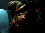 Doom Eternal - Impressions de l'E3