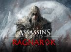 De nouvelles informations sur Assassin's Creed Ragnarok