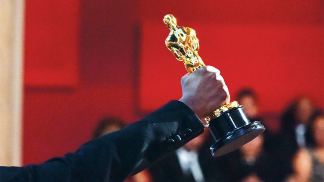 Oscars 2024 : Toutes les catégories et tous les gagnants