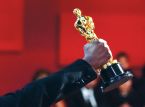 Oscars 2024 : Toutes les cat&eacute;gories et tous les gagnants