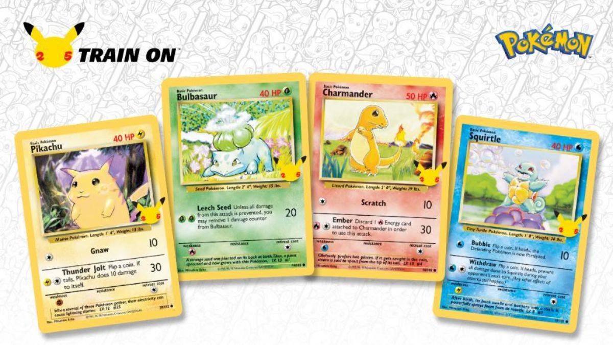 pokemon 25-une rencontre mouvementée
