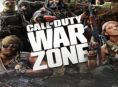 Call of Duty: Warzone Mobile est en cours de disparition après avoir échoué à répondre aux attentes.