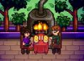 Un mod pour un mode Hardcore dans Stardew Valley efface ton jeu si tu cherches de l'aide en ligne.