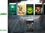 Participez aux célébrations de la QuakeCon en jouant à cinq jeux classiques de Bethesda via PC Game Pass
