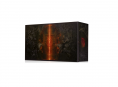Les précommandes sont mises en ligne pour Diablo IV Limited Collector’s Box