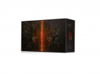 Les précommandes sont mises en ligne pour Diablo IV Limited Collector’s Box