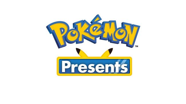 Il semblerait que nous ayons droit à une présentation assez longue de Pokémon Presents demain