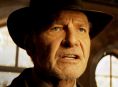 Harrison Ford en a vraiment fini avec Indiana Jones