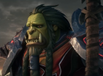 World of Warcraft: ClassicLa prochaine extension du jeu est Cataclysm