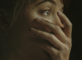 Le rythme cardiaque de Maika Monroe a atteint 170 bpm lorsqu'elle a vu pour la premi&egrave;re fois Nicolas Cage dans le r&ocirc;le d'une femme. Longlegs