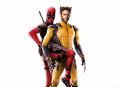 Deadpool & Wolverine est en passe de remporter un grand nombre de prix