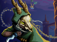 Slay the Spire 2 prend en charge jusqu'&agrave; quatre joueurs