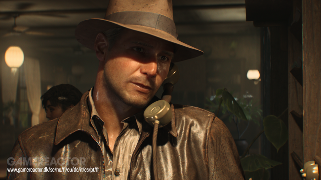 Guide des cadeaux de Noël 2025 : Des options excentriques et uniques pour ceux qui cherchent des idées.