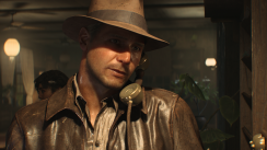 Indiana Jones and the Great Circle: Guide pour trouver les 24 reliques de Sukhothai