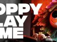 Tout ce que vous devez savoir avant Poppy Playtime: Chapitre 5