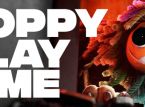 Tout ce que vous devez savoir avant Poppy Playtime: Chapitre 5