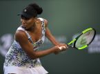 Venus Williams annonce un retour au tennis cette semaine &agrave; Washington DC