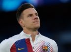 Pourquoi le FC Barcelone veut-il vendre son capitaine Marc-André ter Stegen ?