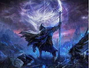 Elden Ring: Nightreign dépasse les attentes - le DLC est en route