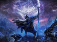Elden Ring: Nightreign ajoute le mode duo