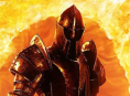 Oblivion Remastered atteint les neuf millions de joueurs en seulement trois mois.