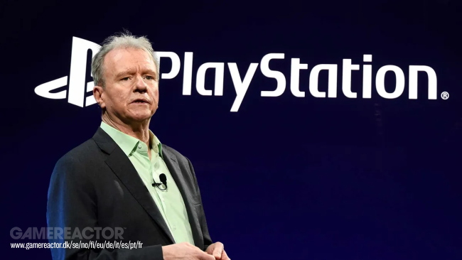 Nous faisons le point sur la vaste initiative de Sony en matière de service en direct.