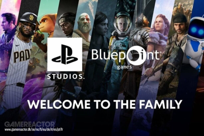 Nous faisons le point sur la vaste initiative de Sony en matière de service en direct.