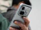 Le PDG de Nothing pr&eacute;dit la fin des applis : L'IA prendra le relais