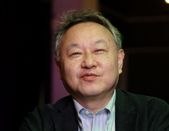L'ex-patron de PlayStation affirme que les lancements de Sony sur PC sont essentiels pour maintenir le développement des jeux AAA en vie.