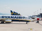Le patron de Ryanair demande l'interdiction des boissons matinales dans les a&eacute;roports