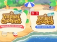 Animal Crossing: New Horizons arrive sur Nintendo Switch 2 le 15 janvier, en même temps que la mise à jour 3.0 gratuite pour les deux versions.