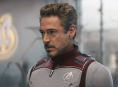 Kevin Feige dit si Tony Stark et Steve Rogers peuvent revenir dans le MCU : "C'est possible"
