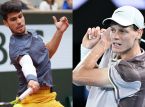Carlos Alcaraz réduit la distance avec Jannik Sinner, quand pourra-t-il reprendre la première place mondiale ?