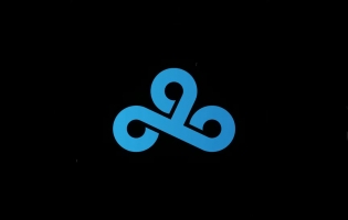 Cloud9 se s&eacute;pare de Mang0 suite &agrave; un r&eacute;cent incident inappropri&eacute;.