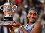 Coco Gauff remporte Roland Garros pour la première fois : Sabalenka devra attendre un an de plus.