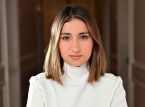 La ministre colombienne des affaires étrangères démissionne à la suite d'un différend sur les passeports