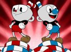 Cuphead, une suite envisag&eacute;e