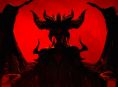 Diablo IV sera lancé en avril