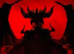 Diablo IV est confirmé pour juin