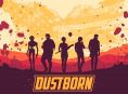 Dustborn