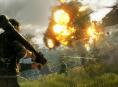 Just Cause 4 : Un trailer sp&eacute;cial pour les &eacute;crans g&eacute;ants
