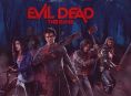 Evil Dead: The Game n’obtiendra pas plus de contenu - annule la version Nintendo Switch