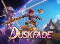 Fireshine Games annonce le jeu d'action-plateforme en 3D Duskfade.
