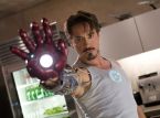 Le MCU pourrait-il se diriger vers un Iron Man et Kang face à face ?