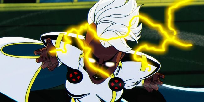 Cynthia Erivo révèle quel personnage de Marvel elle veut jouer